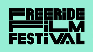 Freeride Film Festival