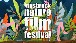 Innsbruck Nature Film Festival