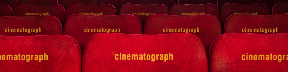 Cinematograph