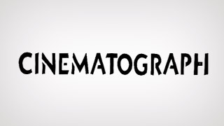 Cinematograph