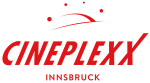 Cineplexx Innsbruck