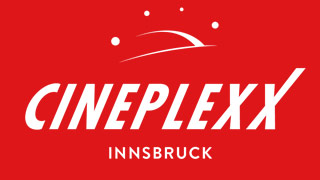 Cineplexx Innsbruck