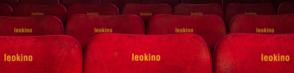 Leokino