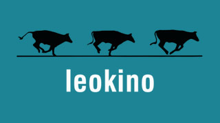 Leokino Innsbruck