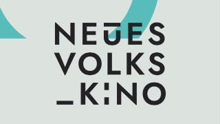 Neues Volkskino Klagenfurt