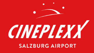 Cineplexx Salzburg