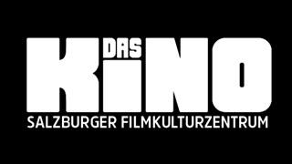 Das Kino Salzburg