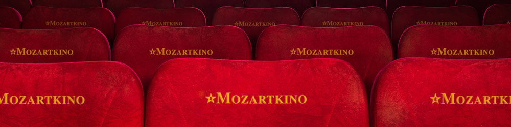 Mozartkino