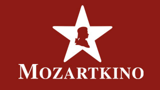 Mozartkino Salzburg