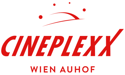 Cineplexx Auhof