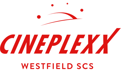 Cineplexx Westfield SCS