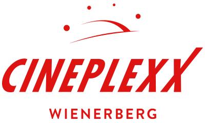 Cineplexx Wienerberg