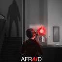 AfrAId