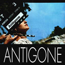 Antigone