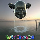 Baby Invasion