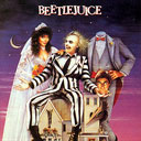 Beetlejuice