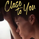 Close to You