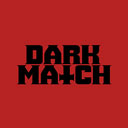 Dark Match