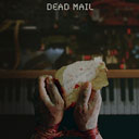 Dead Mail