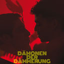 Dämonen der Dämmerung