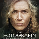 Die Fotografin