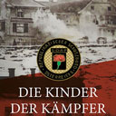 Die Kinder der Kämpfer