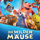 Die wilden Mäuse