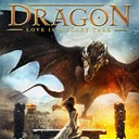 Dragon: Love is a Scary Tale