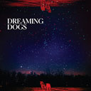 Dreaming Dogs