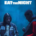 Eat the Night