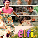 Elfi