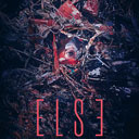 Else