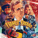 Frankie Freako