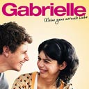 Gabrielle - (K)eine ganz normale Liebe