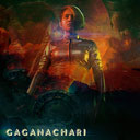 Gaganachari