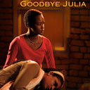 Goodbye Julia