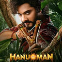 Hanu Man