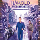 Harold und die Zauberkreide