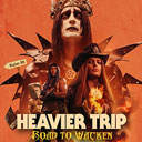 Heavier Trip: Road to Wacken