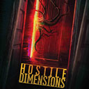 Hostile Dimensions