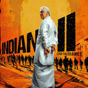 Indian 2