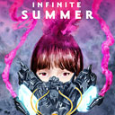 Infinite Summer