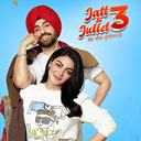 Jatt & Juliet 3