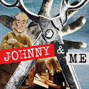 Johnny & Me - Eine Zeitreise mit John Heartfield