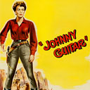 Johnny Guitar