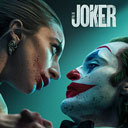 Joker: Folie à Deux