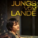 Jungs vom Lande