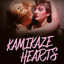 Kamikaze Hearts