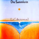 Die Sammlerin