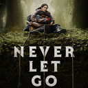 Never Let Go - Lass niemals los